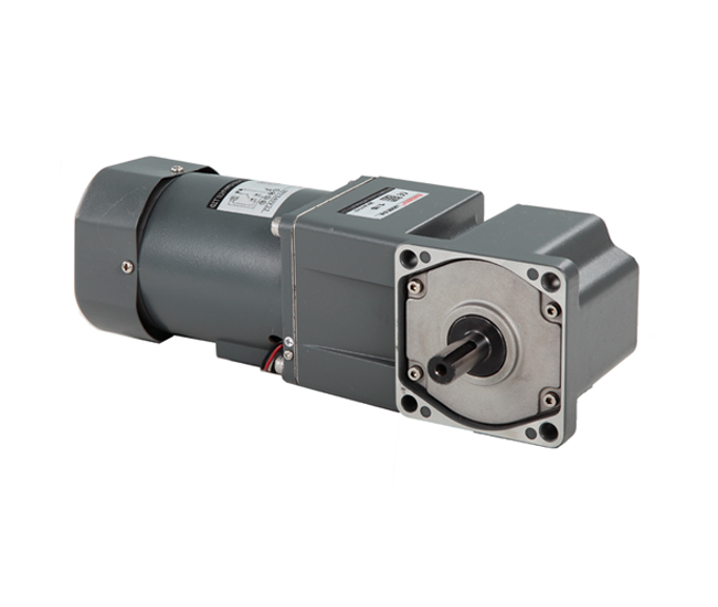 Micro-Gear-Motor——DC-Motor+Right-Angle-Solid-Gearbox.jpg