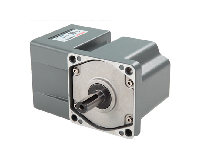 Micro-Gear-Box-Right-Angle-Solid-Gearbox.jpg