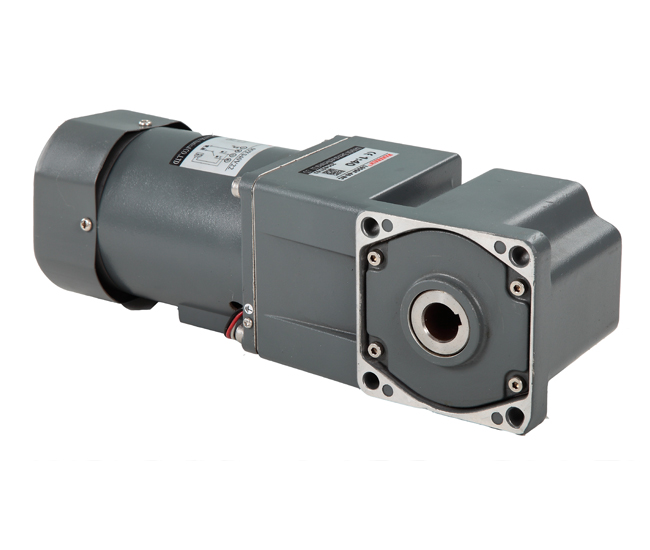 Micro-Gear-Motor——DC-Motor+Right-Angle-Hollow-Gearbox.jpg